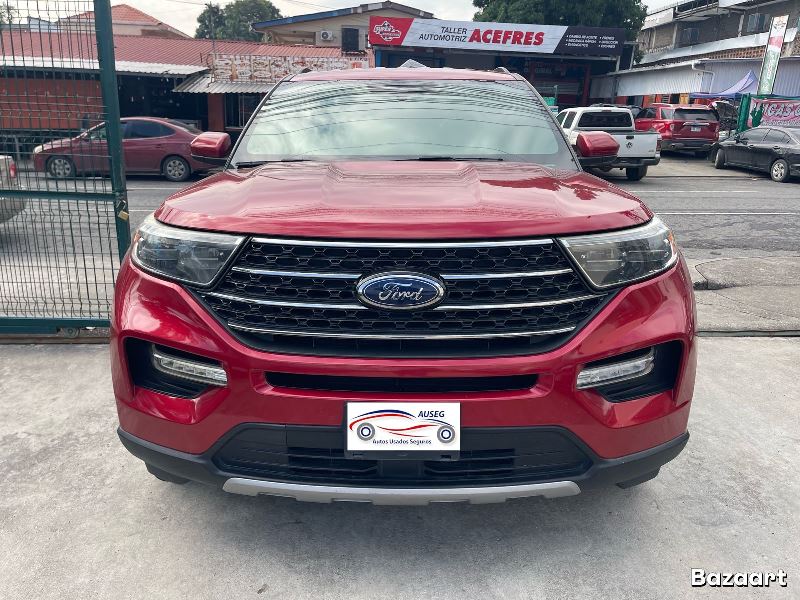 WhatsApp Image 2026-02-05 at 8.31.42 AM (2)