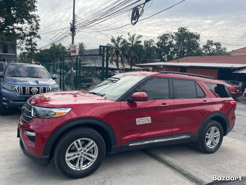 WhatsApp Image 2026-02-05 at 8.31.42 AM