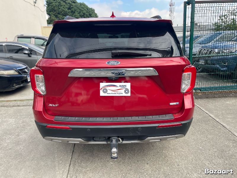 WhatsApp Image 2026-02-05 at 8.31.43 AM (1)