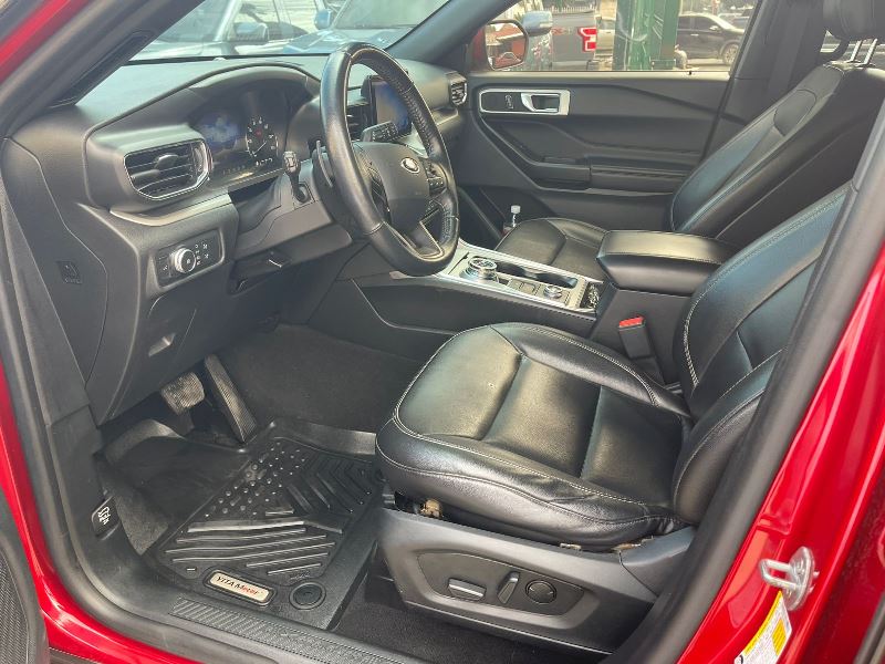 WhatsApp Image 2026-02-05 at 8.31.43 AM (2)