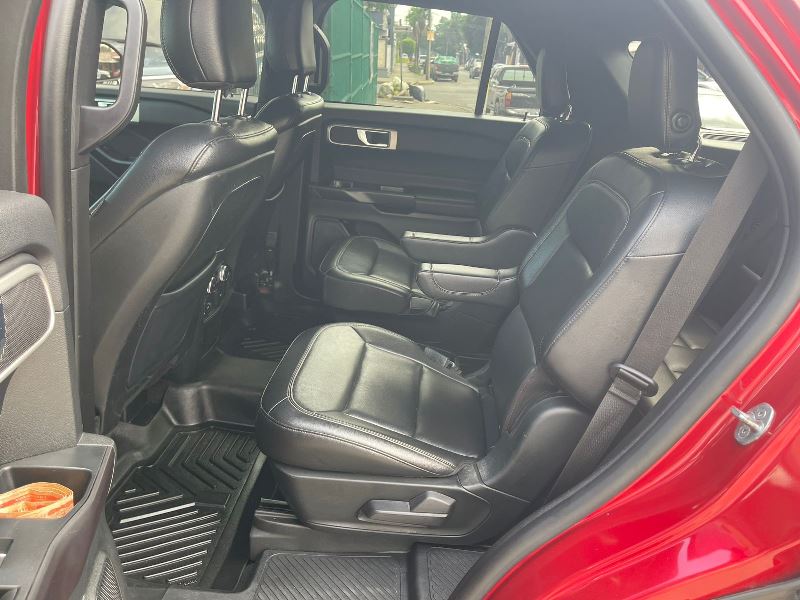 WhatsApp Image 2026-02-05 at 8.31.43 AM (3)