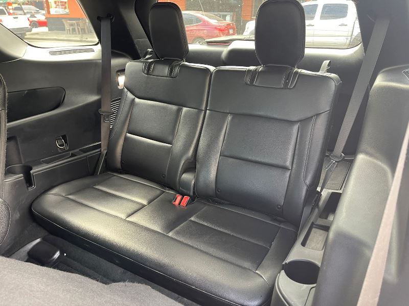 WhatsApp Image 2026-02-05 at 8.31.43 AM (4)