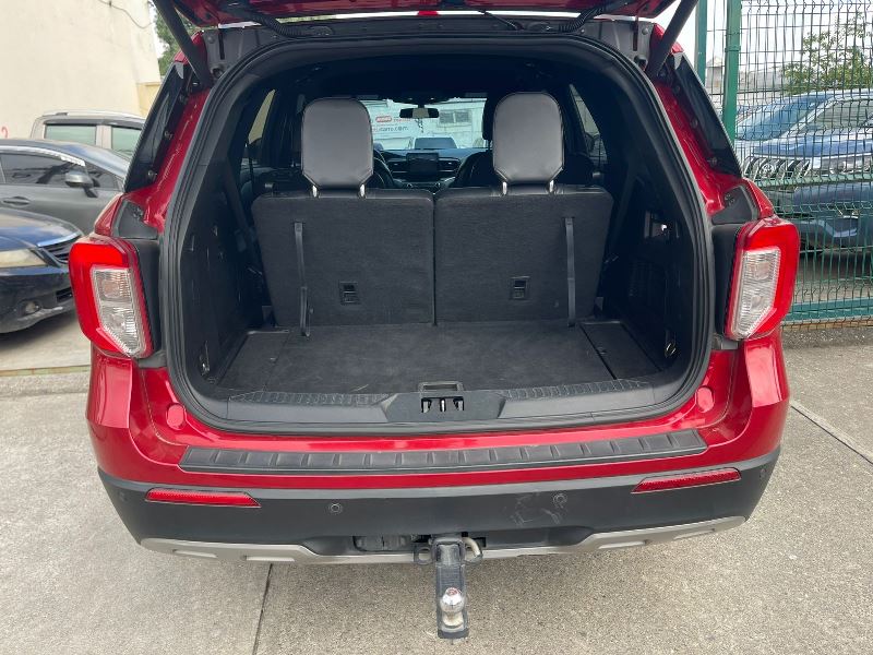 WhatsApp Image 2026-02-05 at 8.31.43 AM (5)