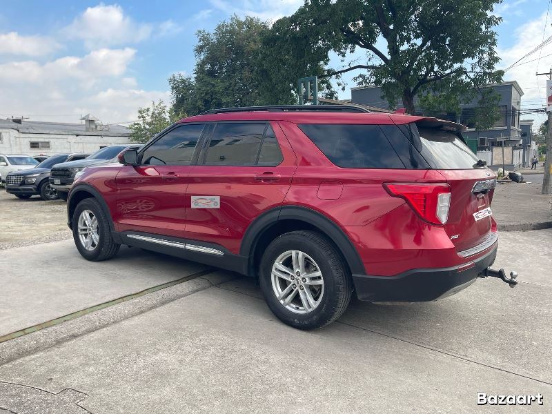 WhatsApp Image 2026-02-05 at 8.31.43 AM