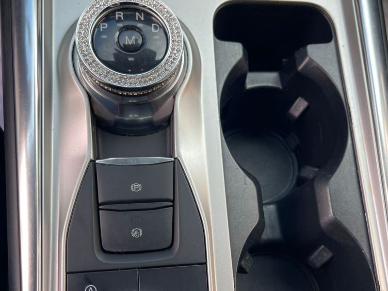 WhatsApp Image 2026-02-05 at 8.31.44 AM (2)