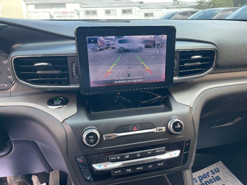 WhatsApp Image 2026-02-05 at 8.31.44 AM (3)