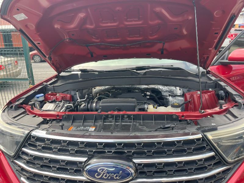 WhatsApp Image 2026-02-05 at 8.31.44 AM (5)