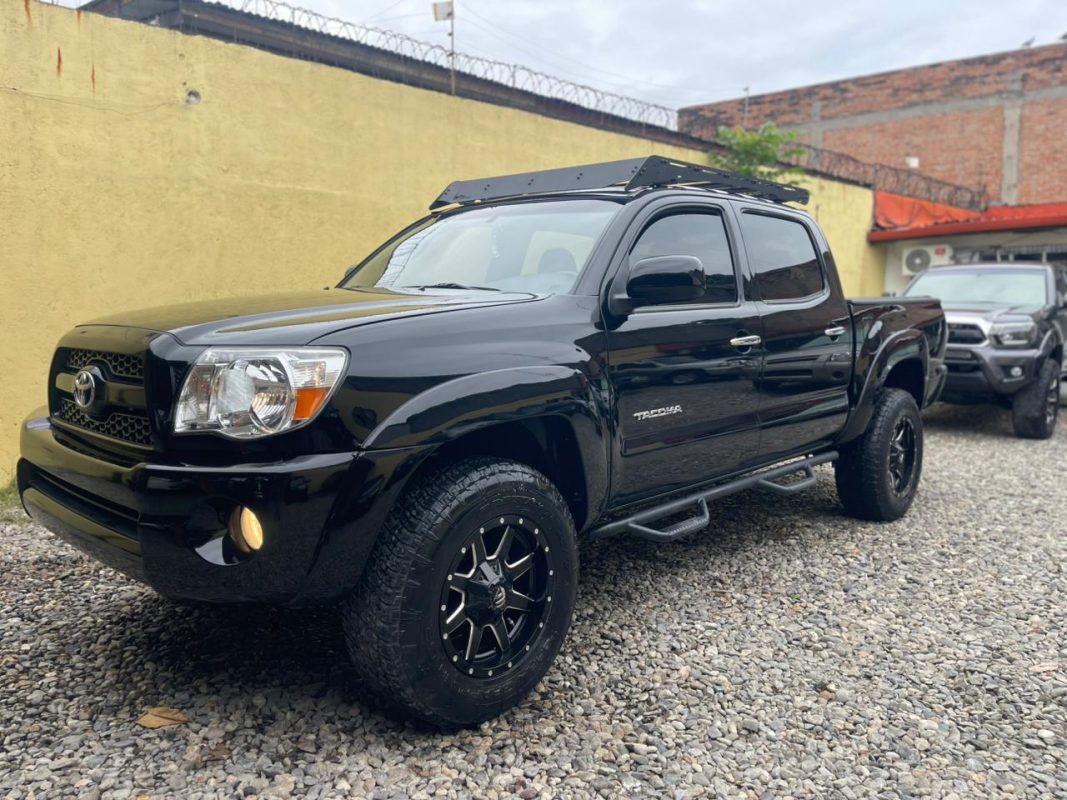 WhatsApp Image 2026-02-06 at 1.01.25 PM