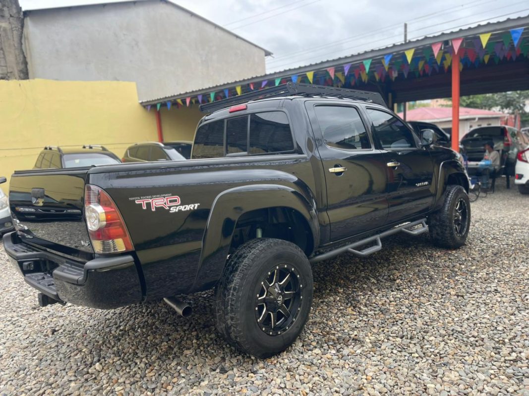 WhatsApp Image 2026-02-06 at 1.01.26 PM (2)