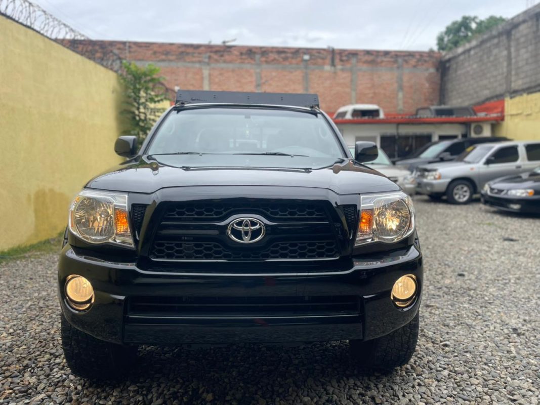 WhatsApp Image 2026-02-06 at 1.01.26 PM