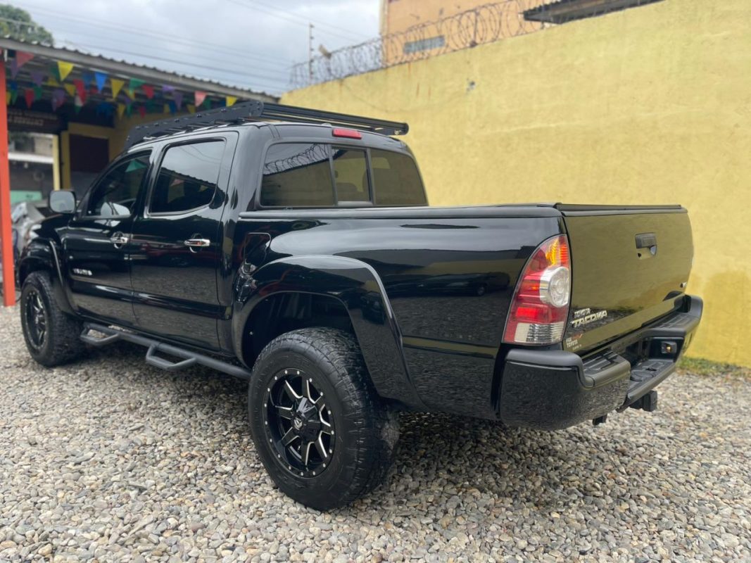 WhatsApp Image 2026-02-06 at 1.01.27 PM (1)