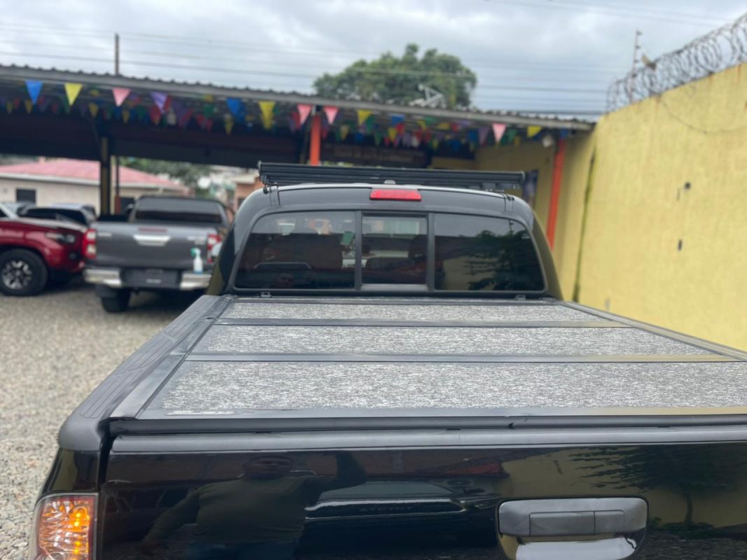 WhatsApp Image 2026-02-06 at 1.01.27 PM (4)