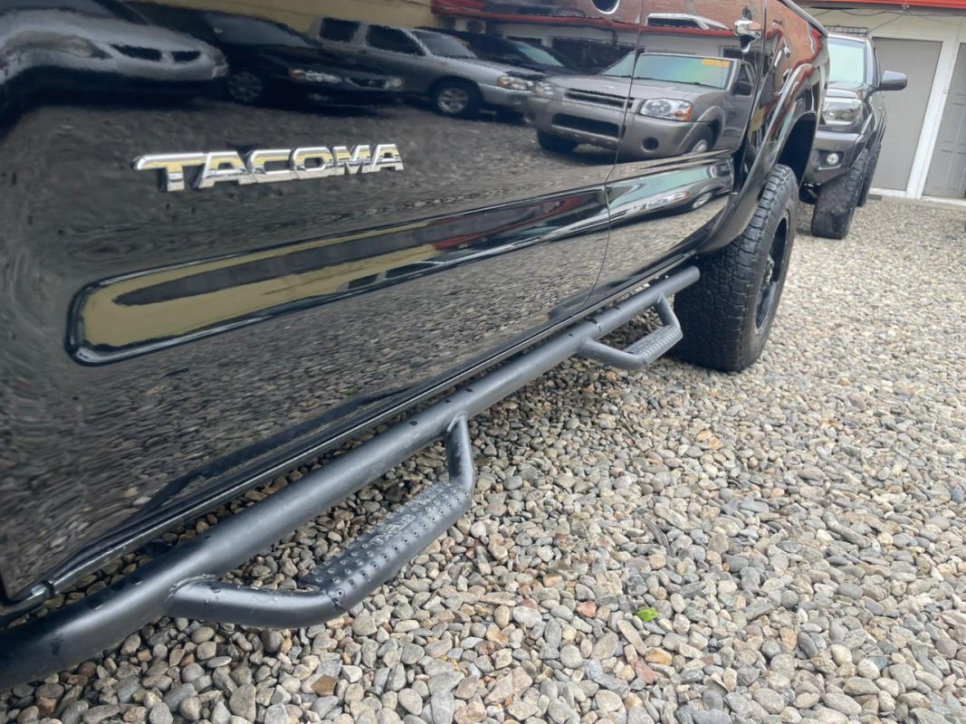 WhatsApp Image 2026-02-06 at 1.01.28 PM (1)