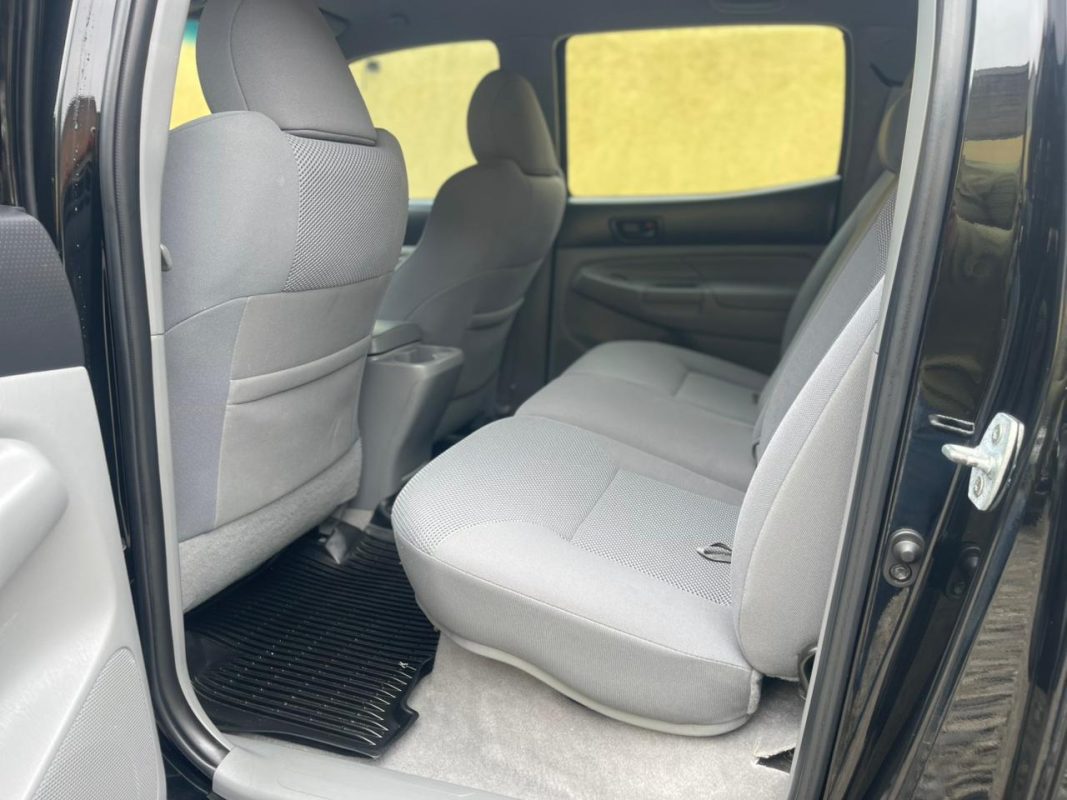 WhatsApp Image 2026-02-06 at 1.01.28 PM (3)