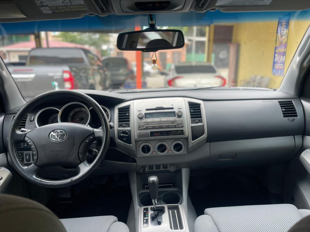 WhatsApp Image 2026-02-06 at 1.01.29 PM (1)