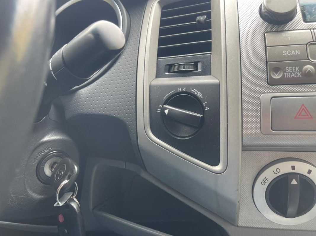 WhatsApp Image 2026-02-06 at 1.01.31 PM