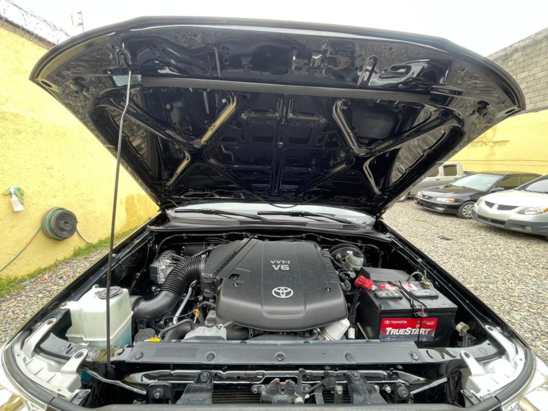 WhatsApp Image 2026-02-06 at 1.01.32 PM (1)