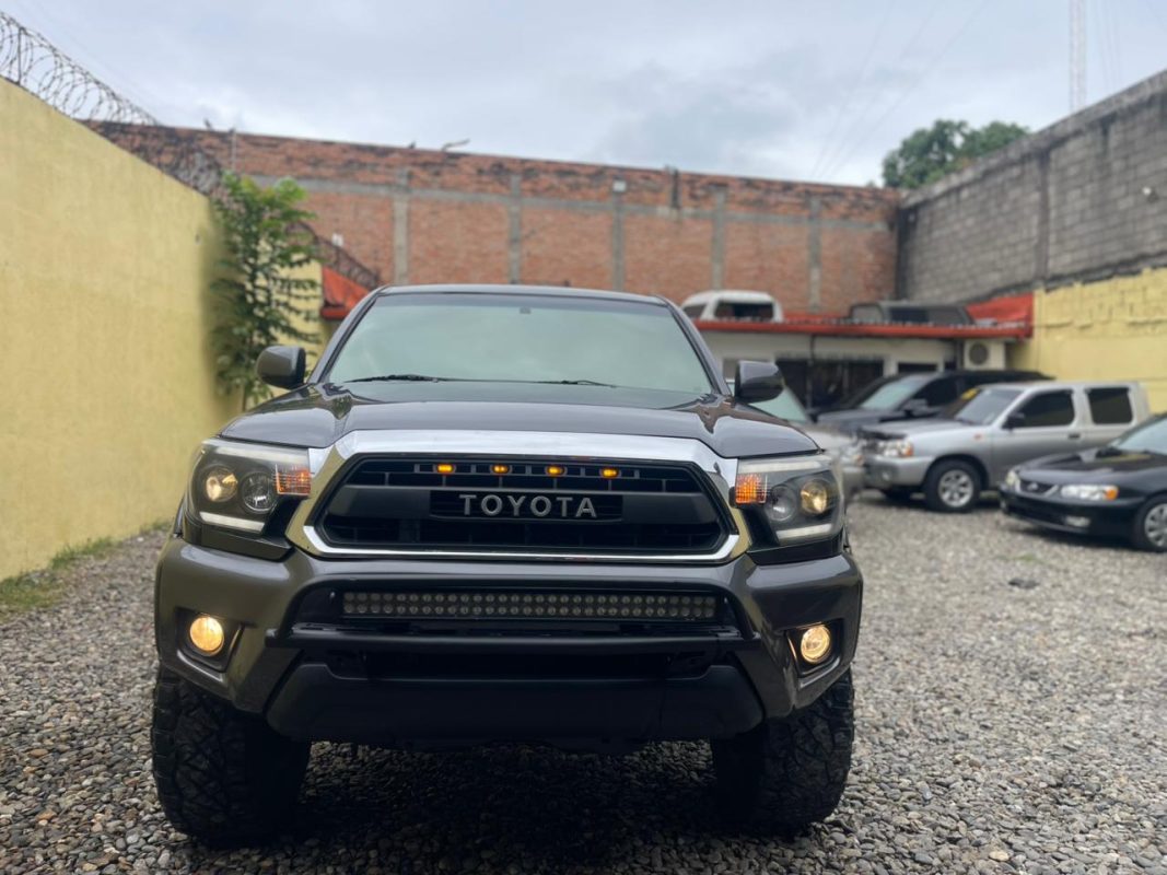 WhatsApp Image 2026-02-06 at 1.04.15 PM (1)