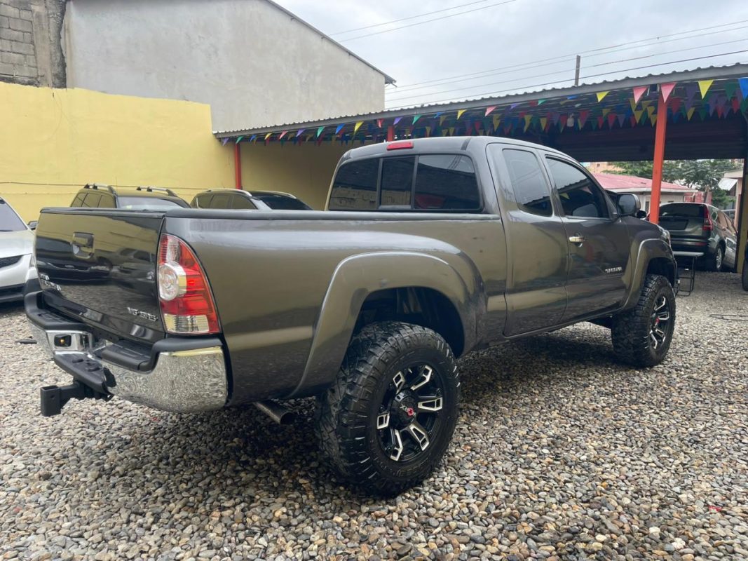 WhatsApp Image 2026-02-06 at 1.04.15 PM (2)