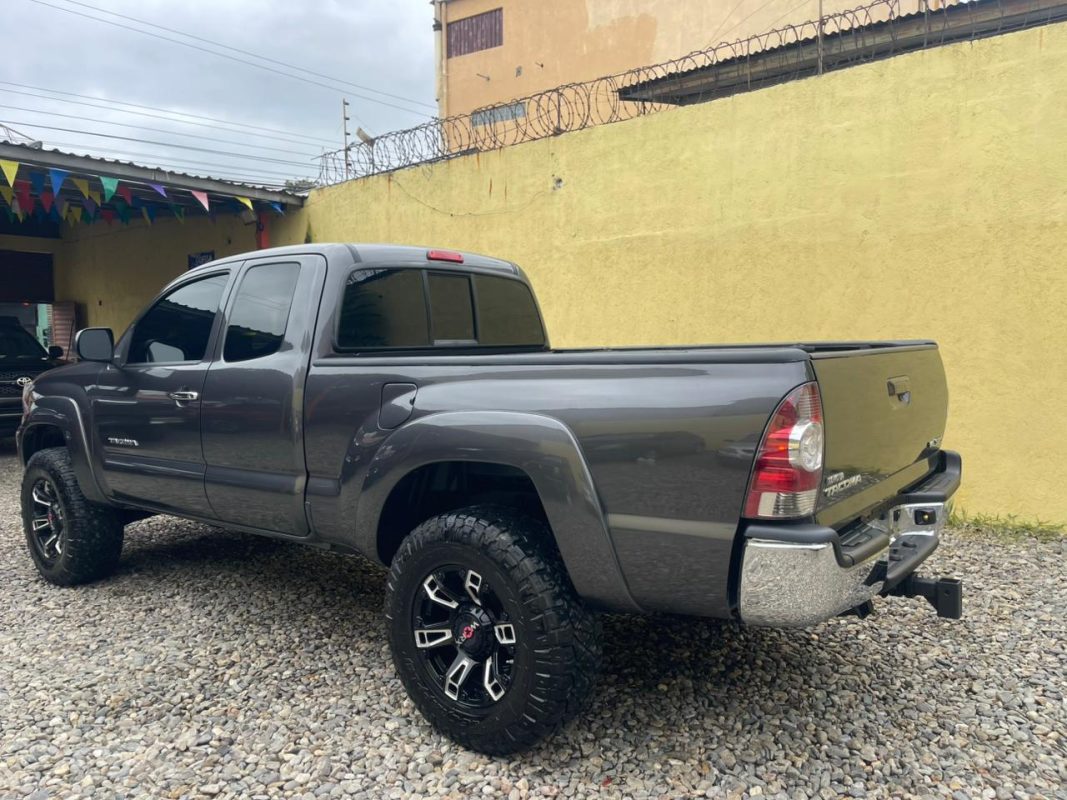 WhatsApp Image 2026-02-06 at 1.04.15 PM (3)