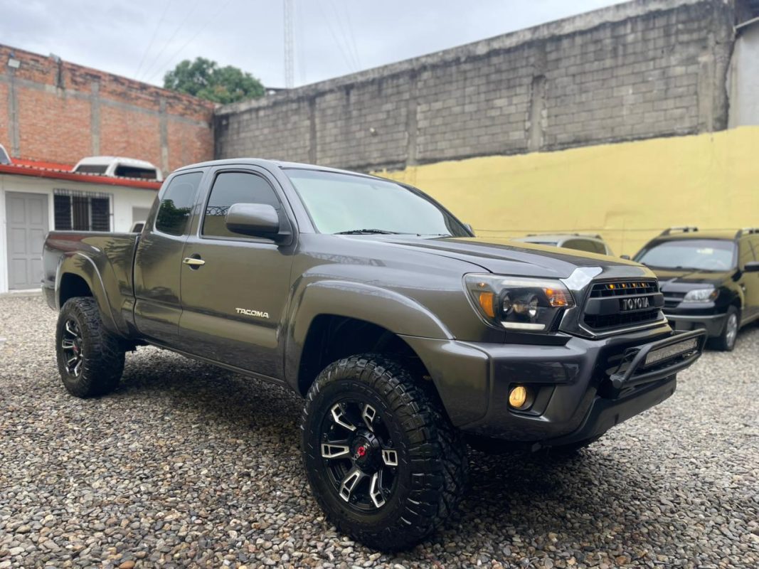 WhatsApp Image 2026-02-06 at 1.04.15 PM