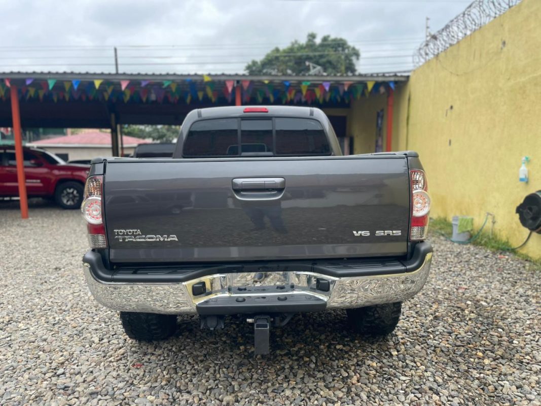 WhatsApp Image 2026-02-06 at 1.04.16 PM