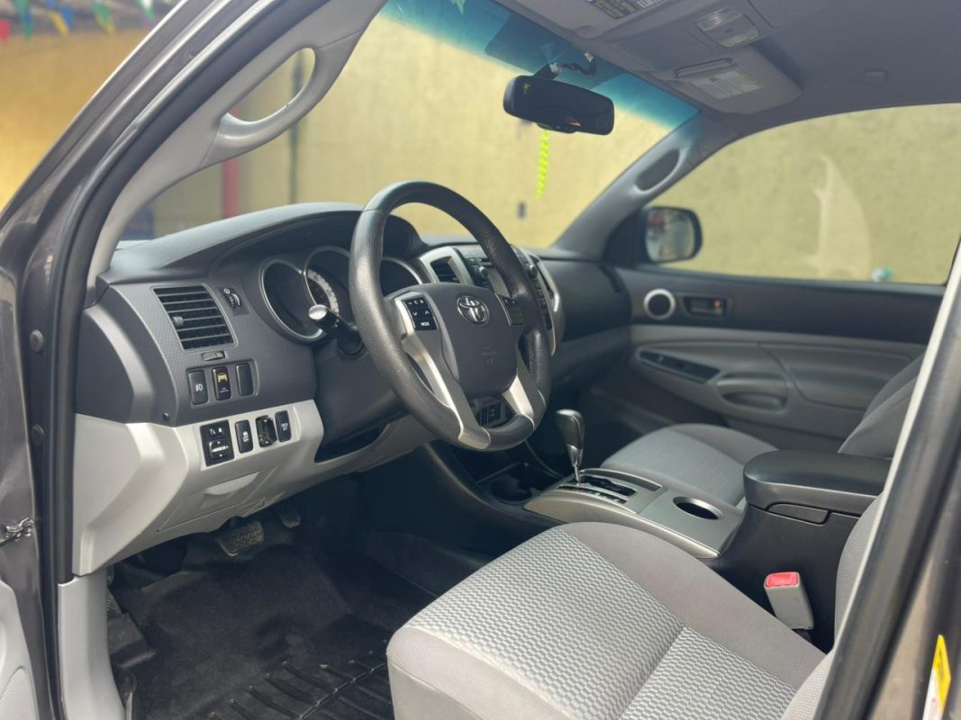 WhatsApp Image 2026-02-06 at 1.04.17 PM (2)