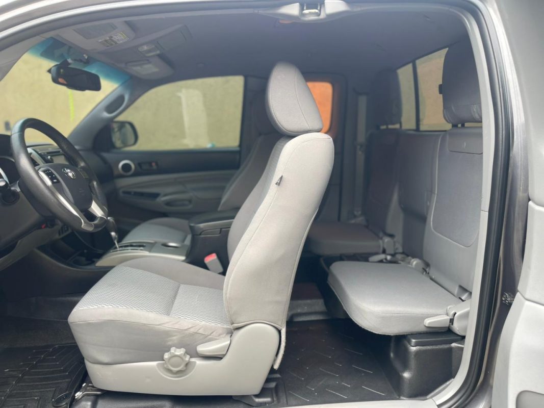 WhatsApp Image 2026-02-06 at 1.04.18 PM