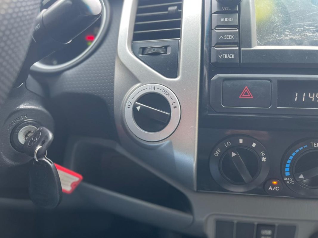 WhatsApp Image 2026-02-06 at 1.04.19 PM (1)