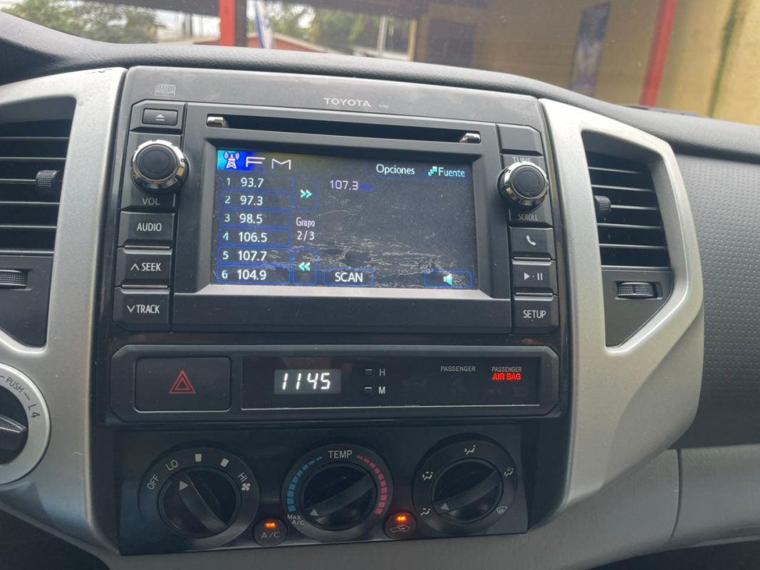 WhatsApp Image 2026-02-06 at 1.04.19 PM (2)