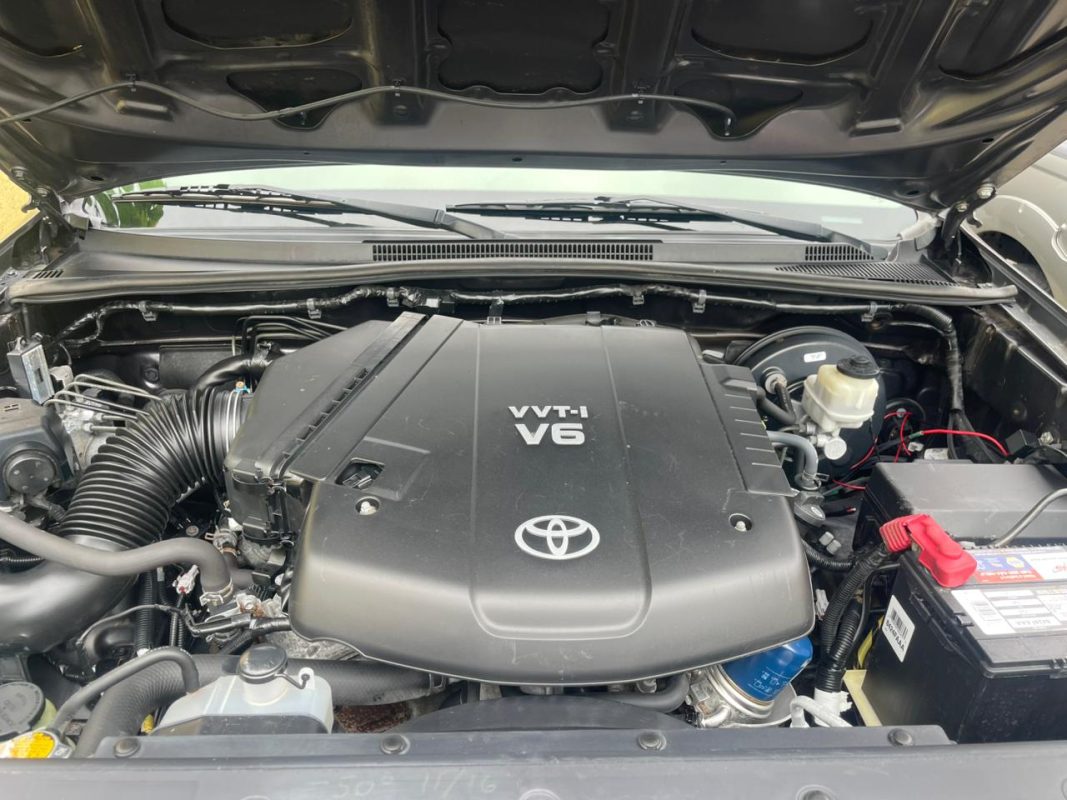 WhatsApp Image 2026-02-06 at 1.04.20 PM