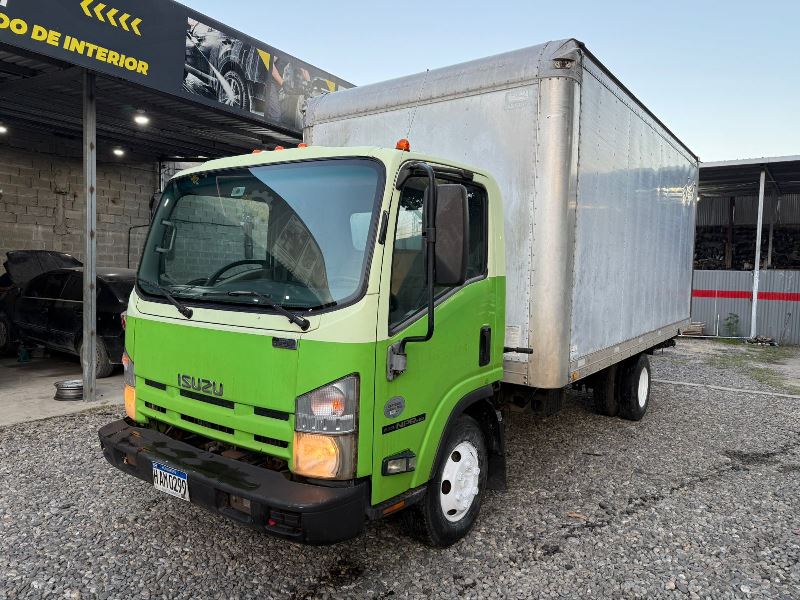 WhatsApp Image 2026-02-06 at 10.25.50 AM