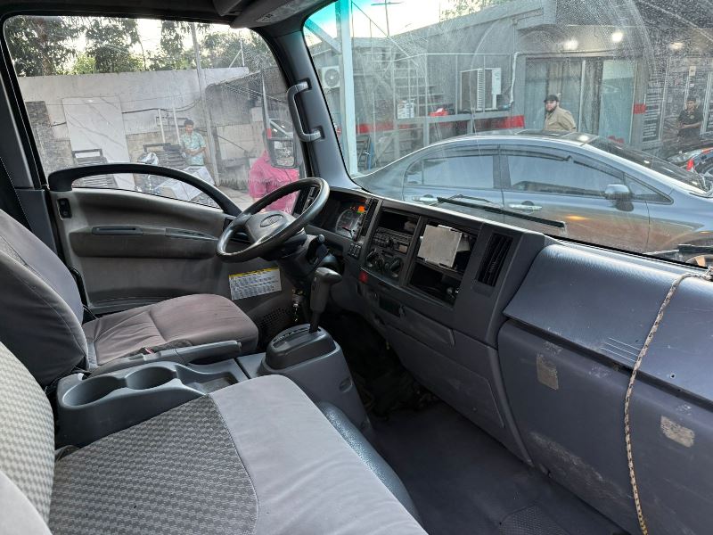 WhatsApp Image 2026-02-06 at 10.25.51 AM (2)