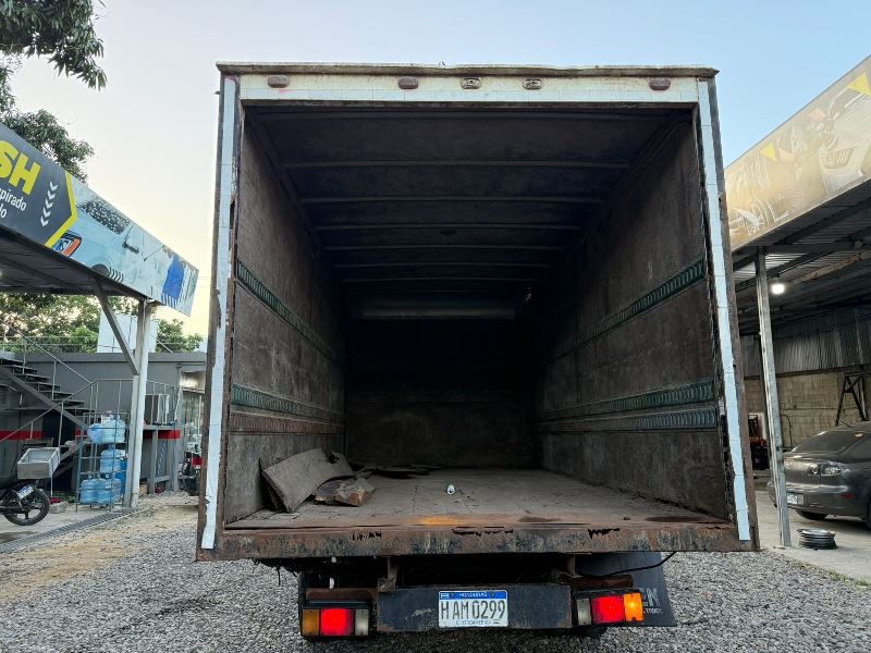 WhatsApp Image 2026-02-06 at 10.25.51 AM (3)