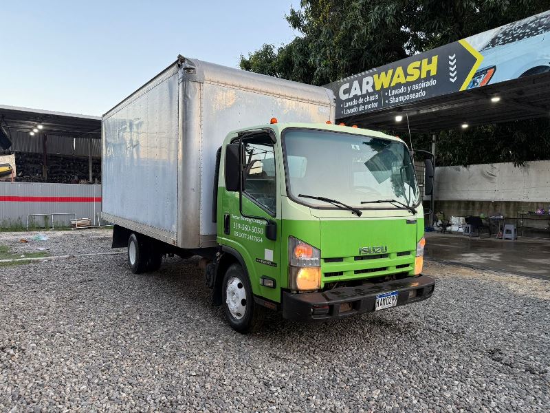 WhatsApp Image 2026-02-06 at 10.25.51 AM (4)