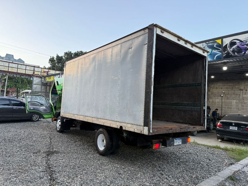 WhatsApp Image 2026-02-06 at 10.25.51 AM