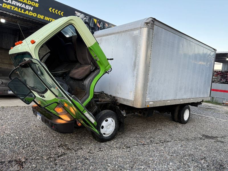 WhatsApp Image 2026-02-06 at 10.25.52 AM (2)