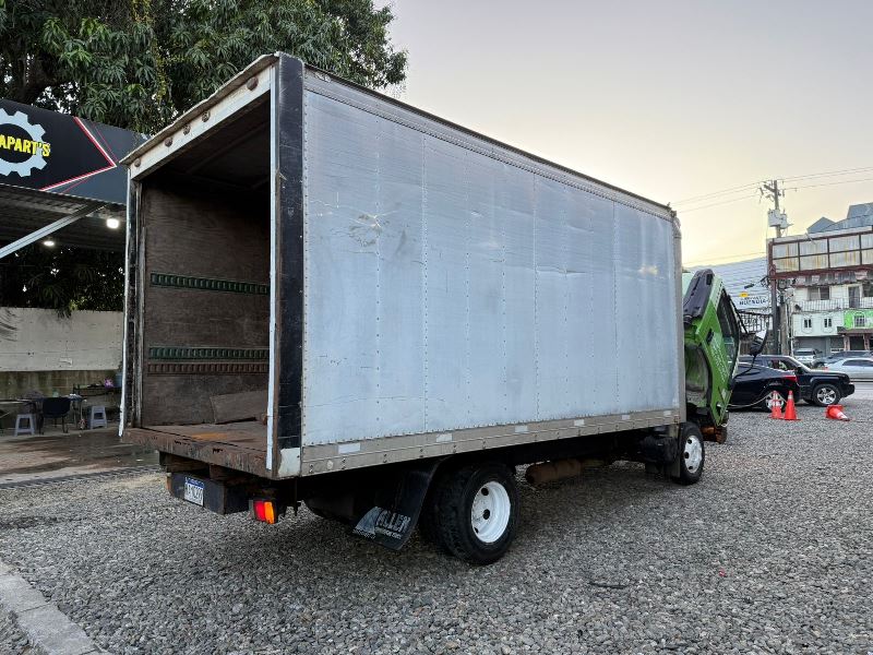 WhatsApp Image 2026-02-06 at 10.25.52 AM (4)