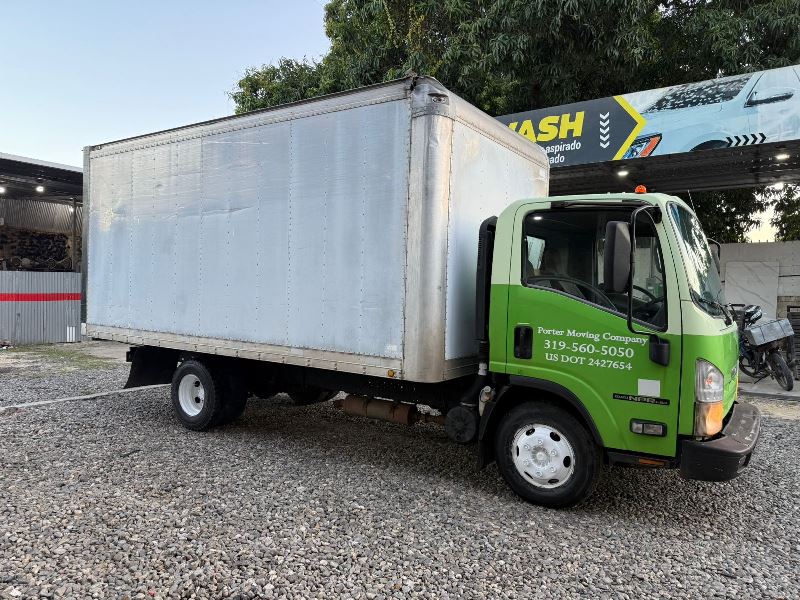 WhatsApp Image 2026-02-06 at 10.25.53 AM (2)