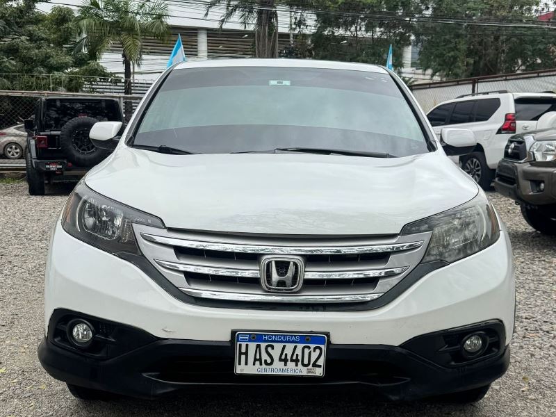 WhatsApp Image 2026-02-06 at 10.40.15 AM (1)