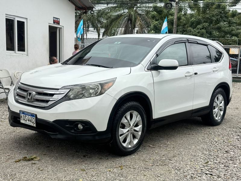 WhatsApp Image 2026-02-06 at 10.40.15 AM (2)