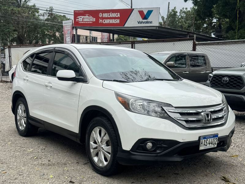 WhatsApp Image 2026-02-06 at 10.40.15 AM