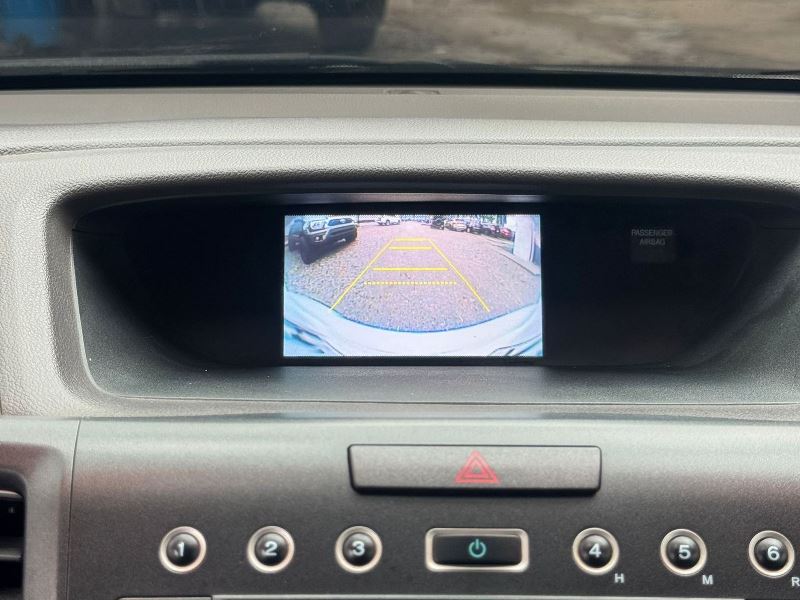 WhatsApp Image 2026-02-06 at 10.40.16 AM (6)