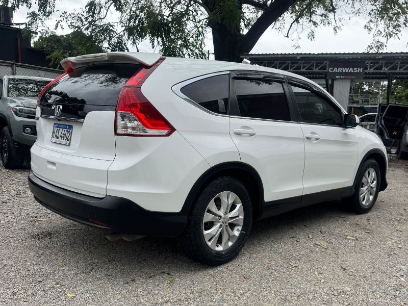 WhatsApp Image 2026-02-06 at 10.40.16 AM