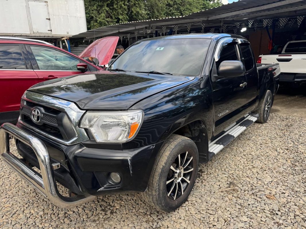 WhatsApp Image 2026-02-06 at 10.59.39 AM (1)