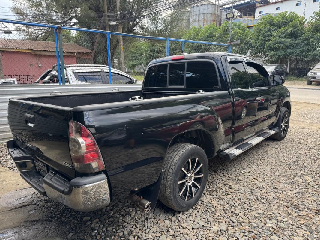 WhatsApp Image 2026-02-06 at 10.59.39 AM (2)