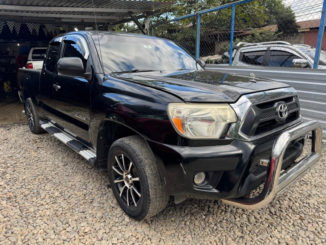 WhatsApp Image 2026-02-06 at 10.59.39 AM