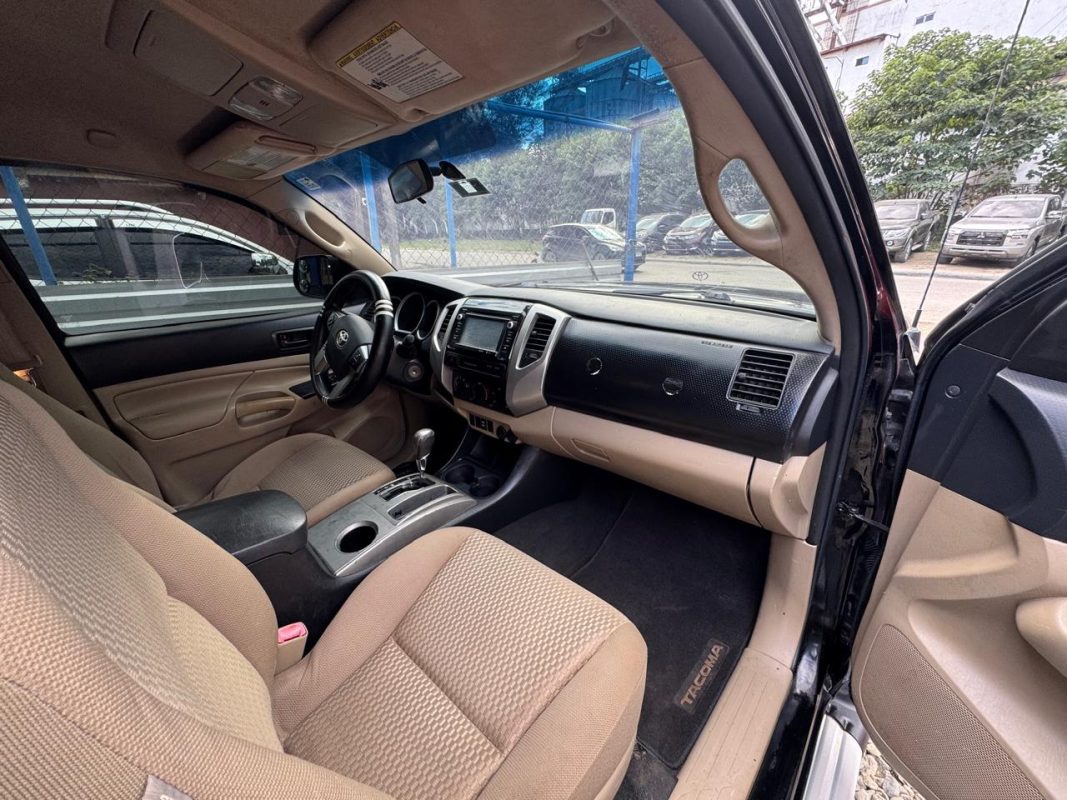 WhatsApp Image 2026-02-06 at 10.59.40 AM (3)