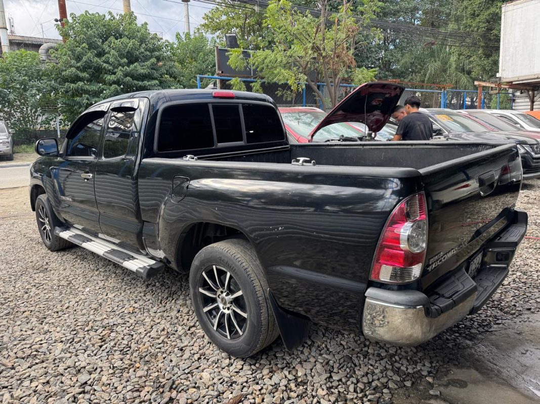 WhatsApp Image 2026-02-06 at 10.59.40 AM