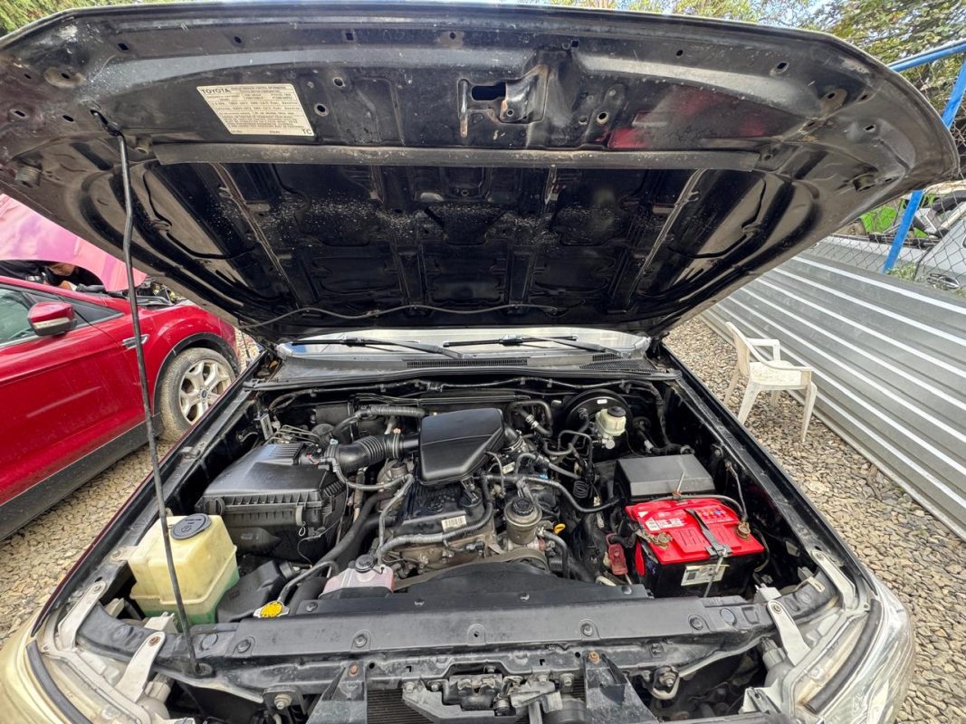 WhatsApp Image 2026-02-06 at 10.59.41 AM